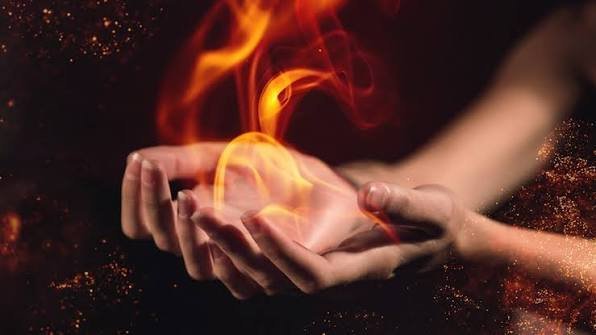 विश्वासले ने सबै कुरालाई कसरी जित्ने? Overcoming by faith
